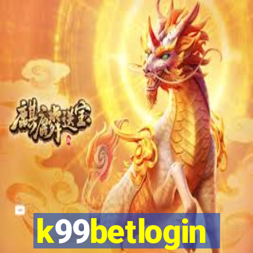 k99betlogin