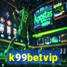 k99betvip