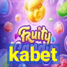 kabet