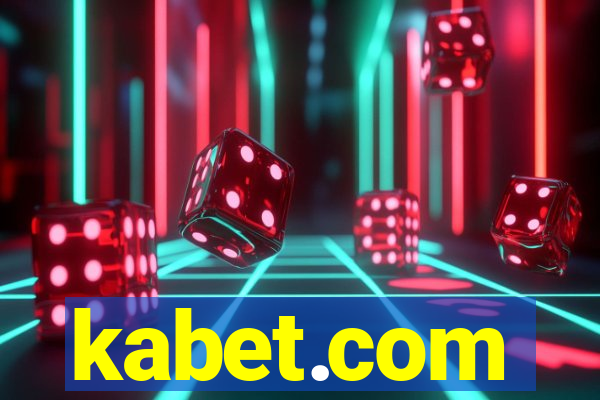 kabet.com