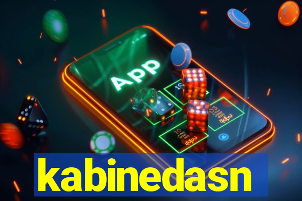 kabinedasn