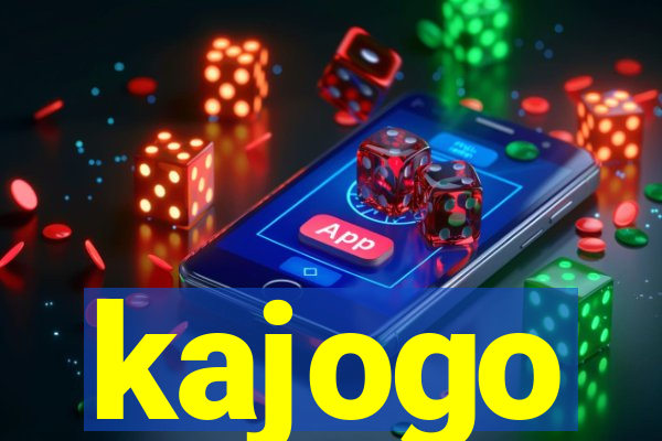 kajogo