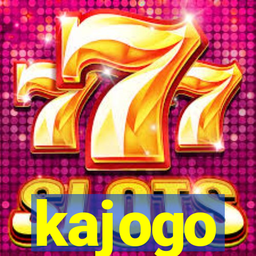 kajogo