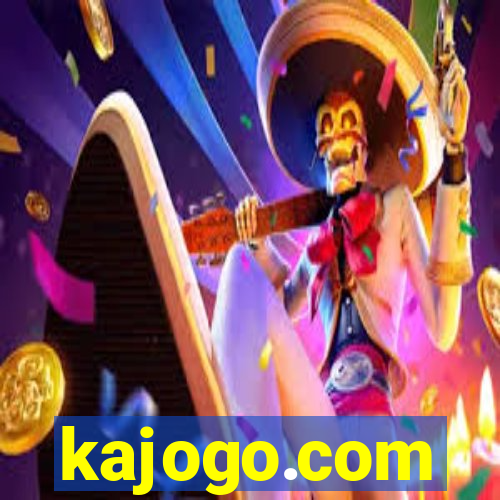 kajogo.com