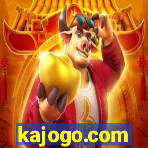 kajogo.com