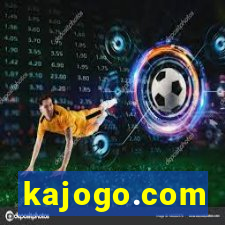 kajogo.com