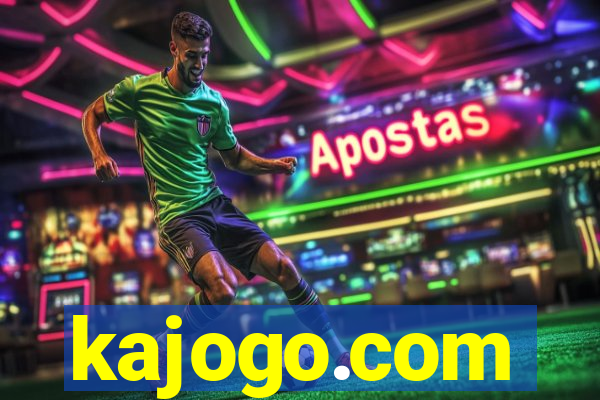 kajogo.com