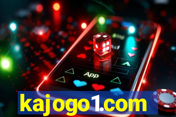 kajogo1.com