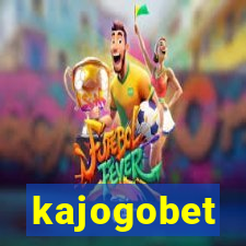 kajogobet