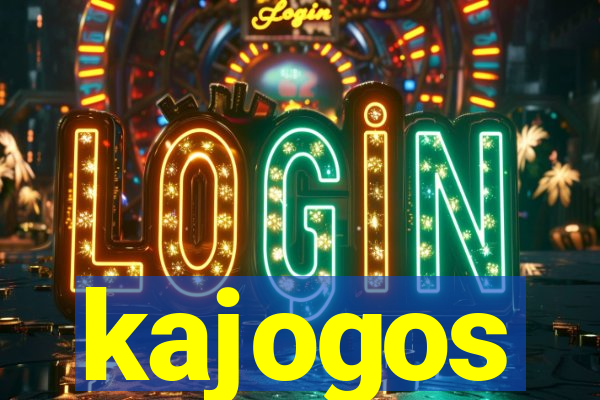 kajogos