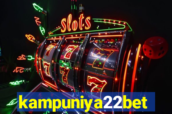 kampuniya22bet