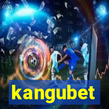 kangubet