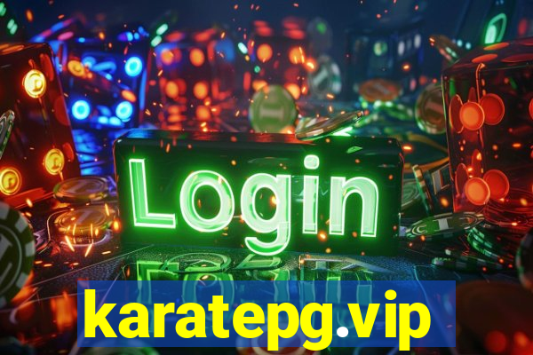 karatepg.vip