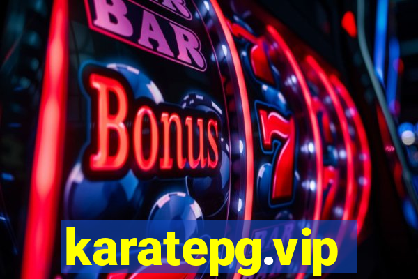 karatepg.vip