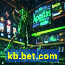 kb.bet.com