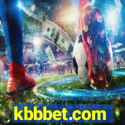 kbbbet.com