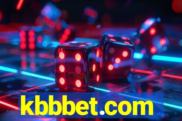 kbbbet.com