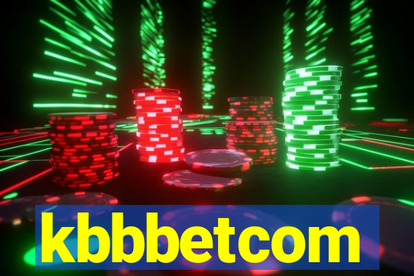 kbbbetcom