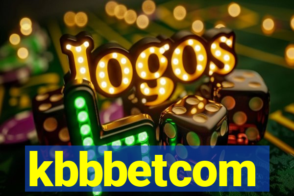 kbbbetcom