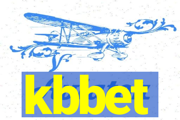 kbbet