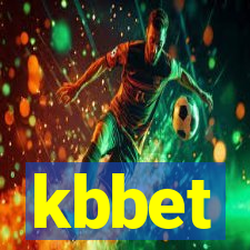 kbbet