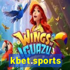 kbet.sports