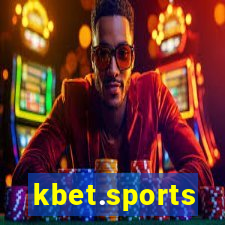 kbet.sports