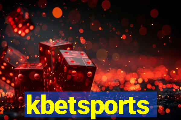 kbetsports