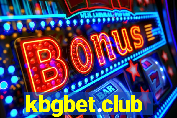 kbgbet.club