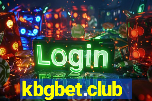 kbgbet.club