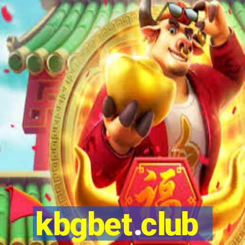 kbgbet.club