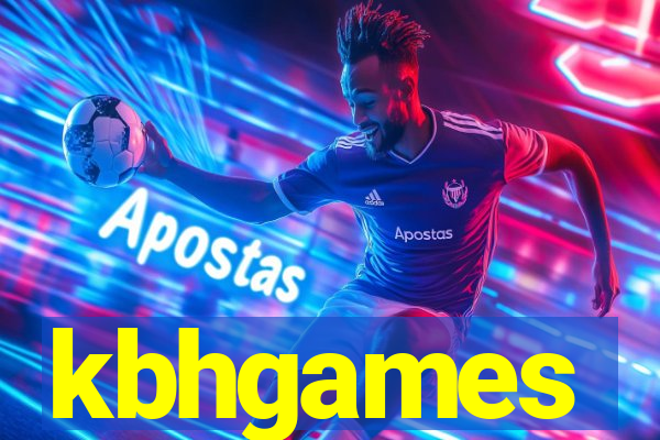 kbhgames