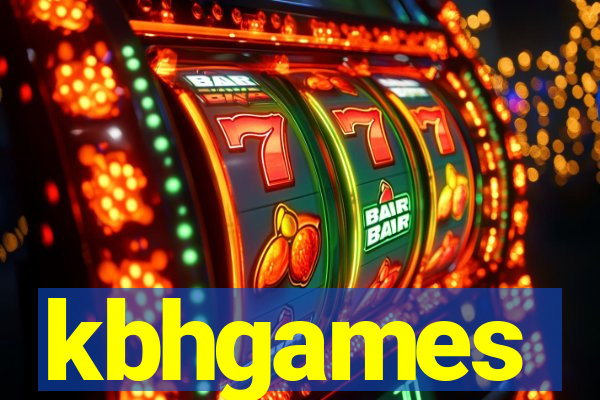 kbhgames