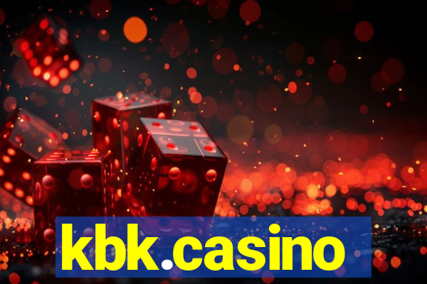 kbk.casino