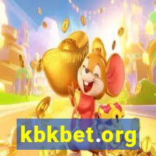 kbkbet.org