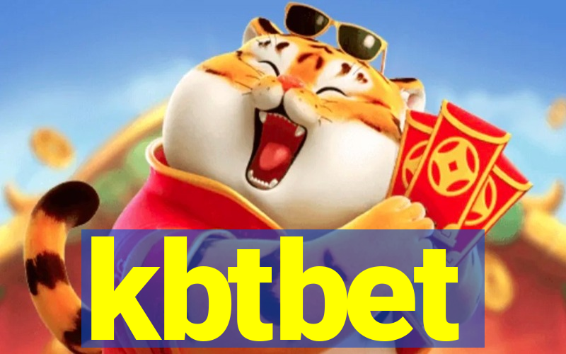 kbtbet