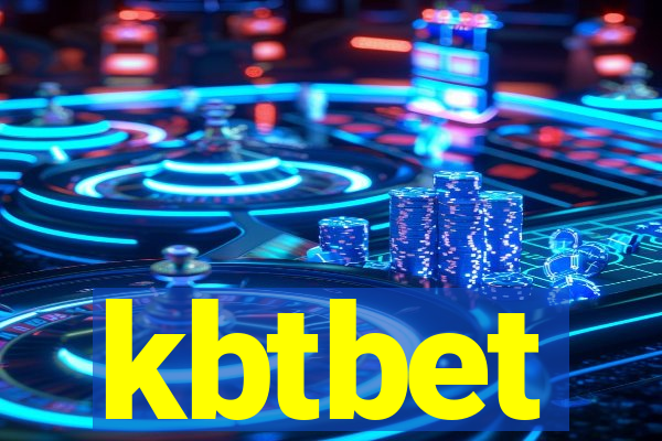 kbtbet