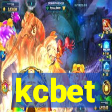 kcbet