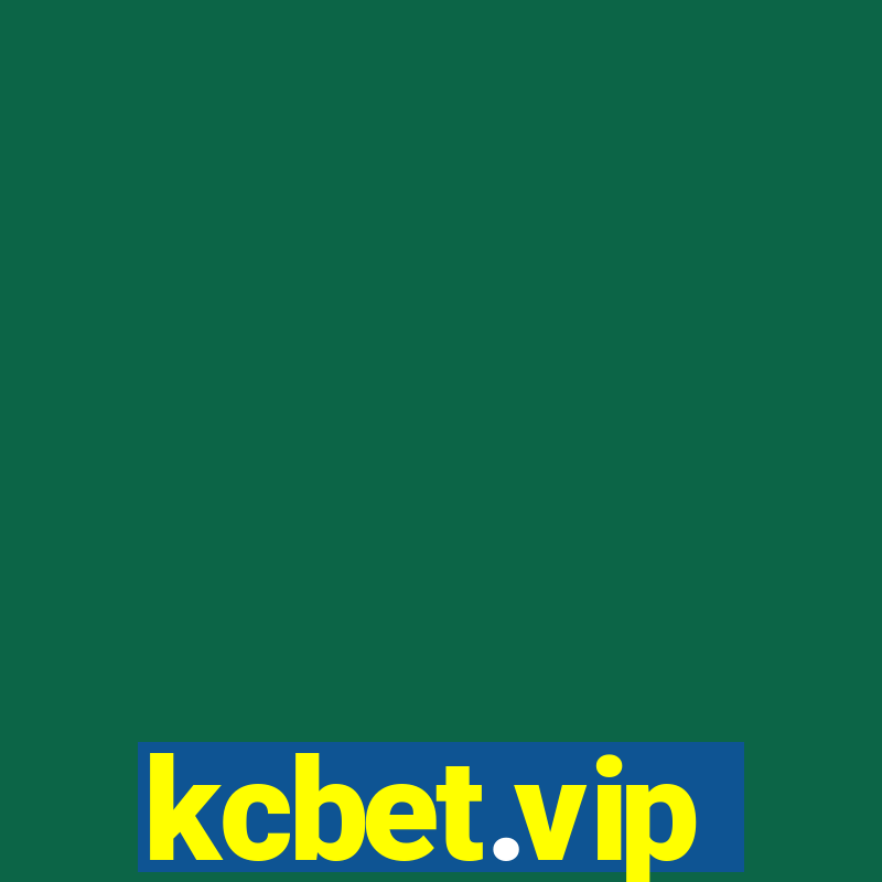 kcbet.vip