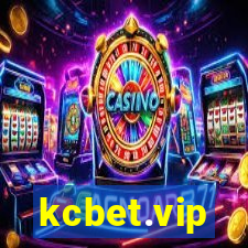 kcbet.vip