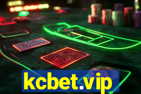 kcbet.vip