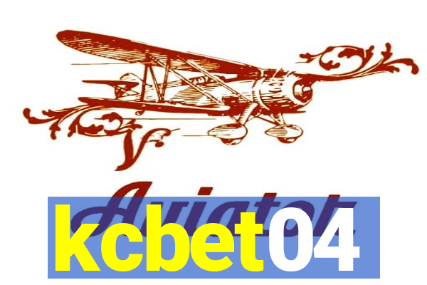 kcbet04