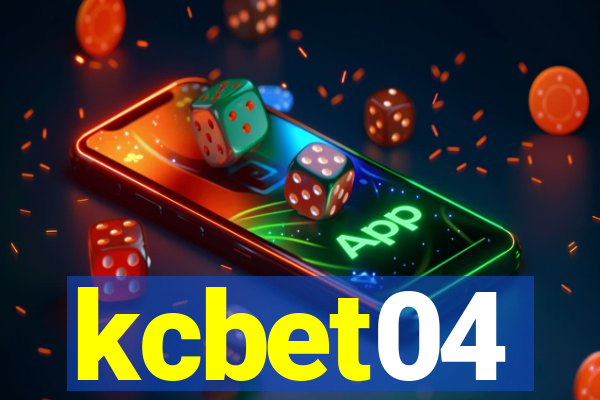 kcbet04