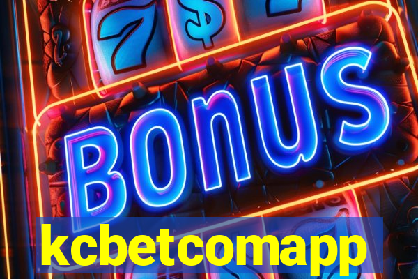 kcbetcomapp