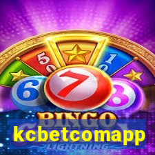 kcbetcomapp