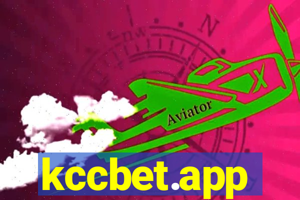 kccbet.app