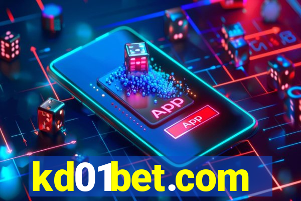 kd01bet.com