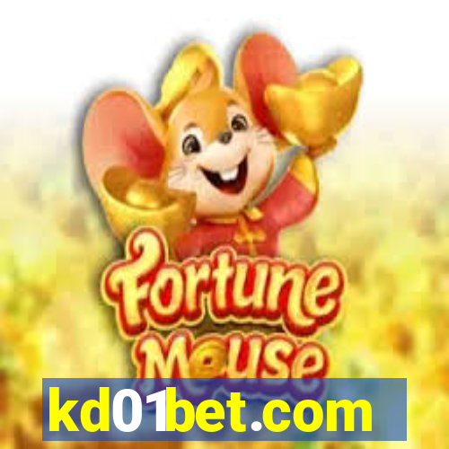 kd01bet.com