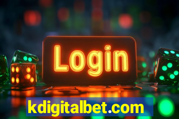 kdigitalbet.com