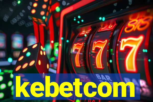 kebetcom